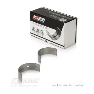 MB1231CPSTDG KING