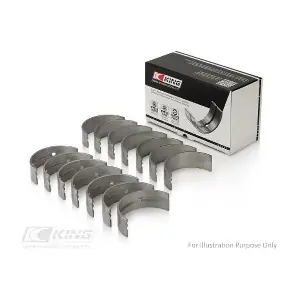 KING MB 708CP0.5