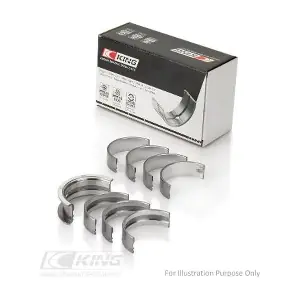 KING MB4056SI
