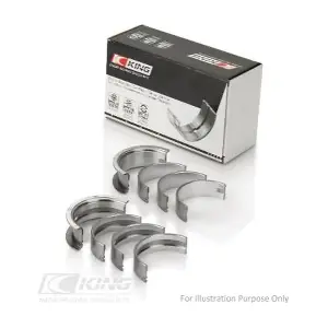 MB4108AM0.25 KING