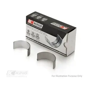 CR1305CA KING