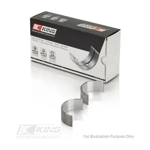 CR1305SI KING