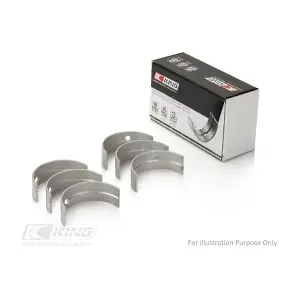 KING MB 368SI