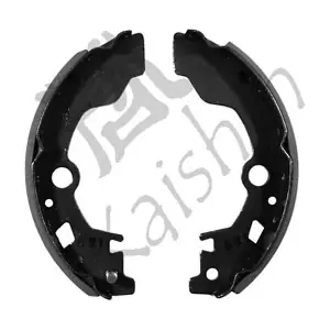 KAISHIN K7731
