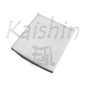 A20010 KAISHIN