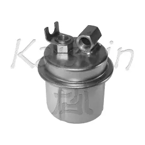 KAISHIN FC817