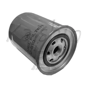 KAISHIN FC510