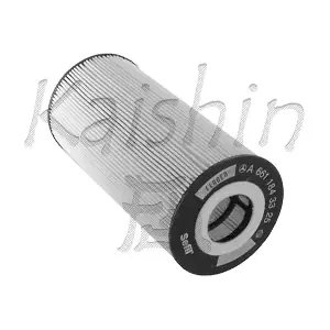 KAISHIN O964