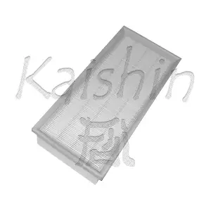 KAISHIN A161BD