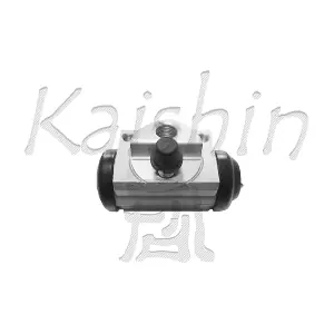 WCMZ010 KAISHIN