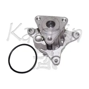 KAISHIN WPK180