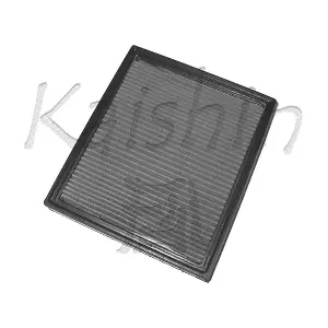 KAISHIN A446