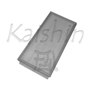 KAISHIN A339