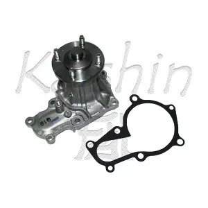 WPK292 KAISHIN