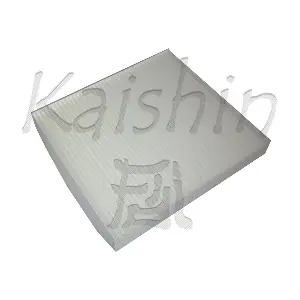 KAISHIN A20188