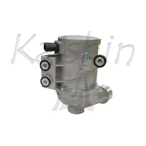 WPK571 KAISHIN