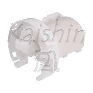 FC1270 KAISHIN