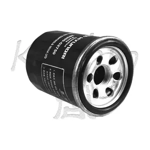 KAISHIN C1059