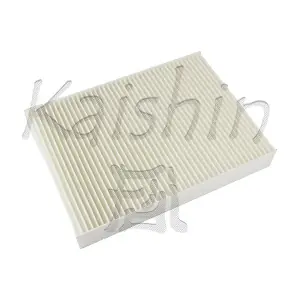 KAISHIN A20197