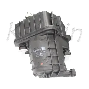 FC1301 KAISHIN