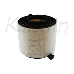 A10468 KAISHIN