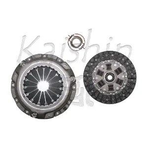 KY008-K KAISHIN