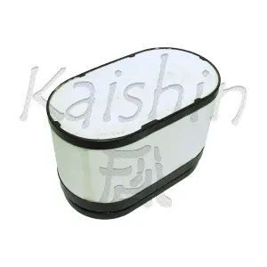 KAISHIN A10216