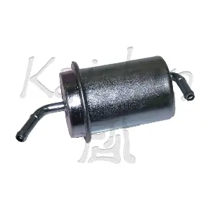 KAISHIN FC1299