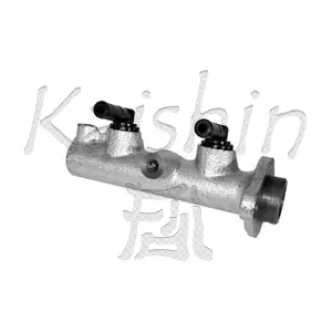 KAISHIN MCNS011