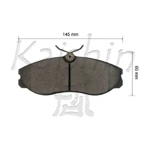 KAISHIN FK1213
