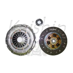 KY152-K KAISHIN