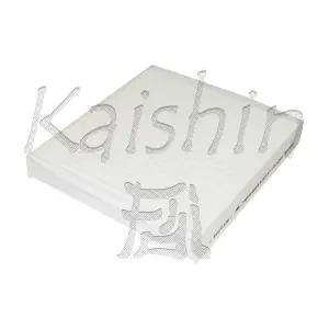 KAISHIN A20152