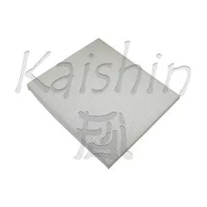KAISHIN A20178