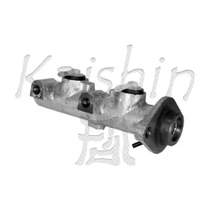 KAISHIN MCNS001