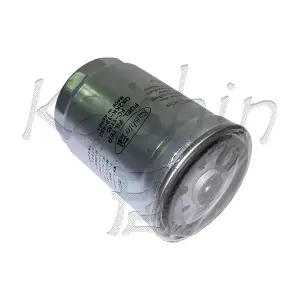 KAISHIN FC1135