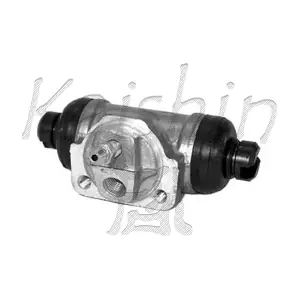 WCNS010 KAISHIN