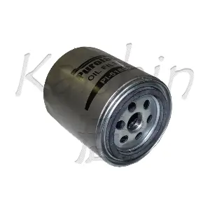 KAISHIN C1069