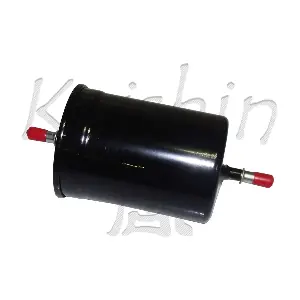 KAISHIN FC1262