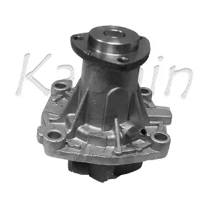 KAISHIN WPK010