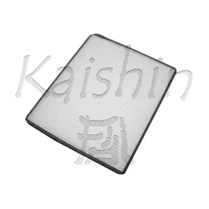 KAISHIN A20038
