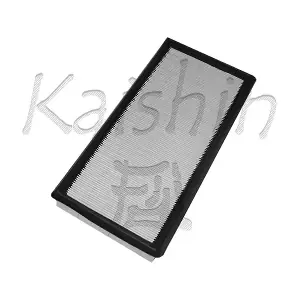 KAISHIN A338