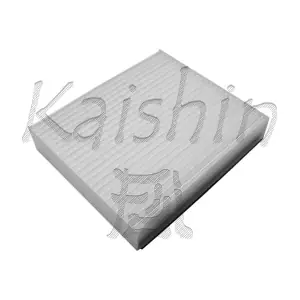 KAISHIN A20059