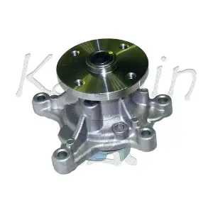 WPK551 KAISHIN