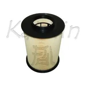 KAISHIN A10278