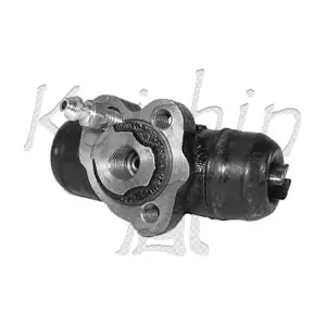 KAISHIN WCT150