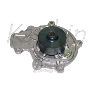 KAISHIN WPK238
