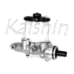 MCS416 KAISHIN