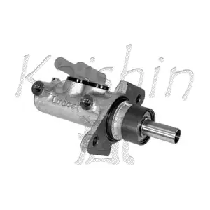MCNS008 KAISHIN
