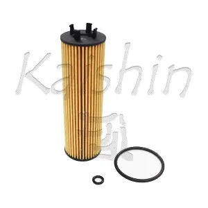 O1031 KAISHIN
