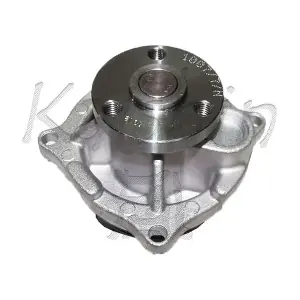 WPK183 KAISHIN